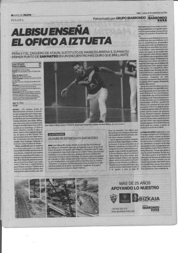 39-DEIA 23-09-2024