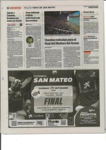 39-DIARIO NAVARRA 28-09-2024