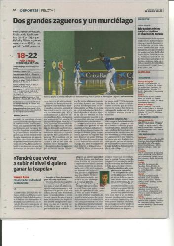 39-DIARIO VASCO 27-09-2024