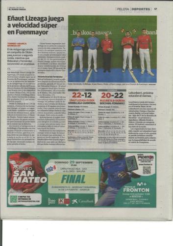 39-DIARIO VASCO 28-09-2024