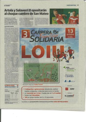 39-EL CORREO 26-09-024