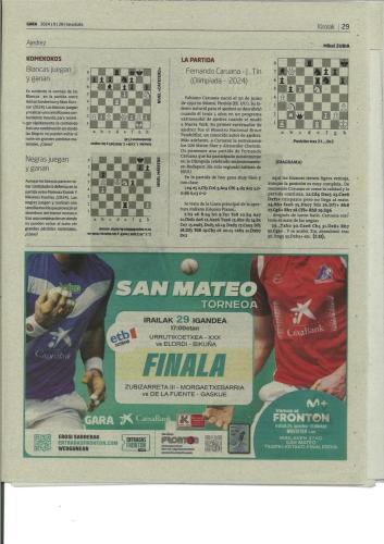 39-GARA 28-09-2024