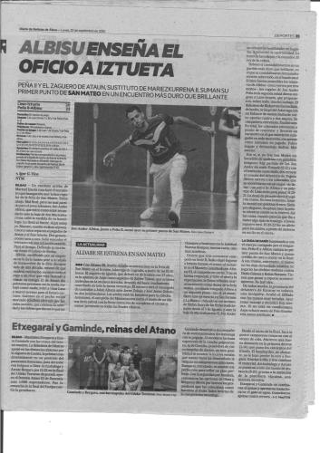 39-NOTICIAS ALAVA 23-09-2024