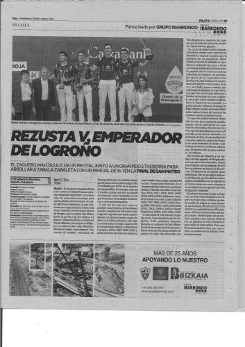 40-DEIA 30-09-2024