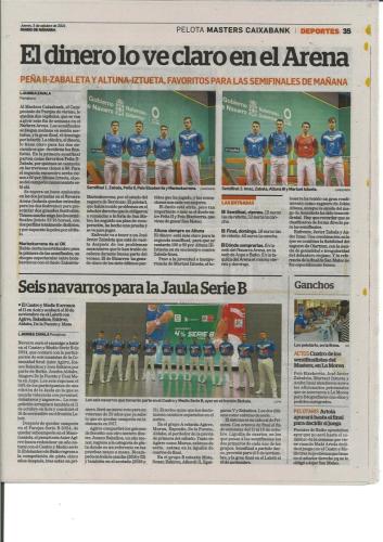 40-DIARIO NAVARRA 03-10-2024