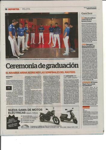 40-DIARIO NAVARRA 04-10-2024