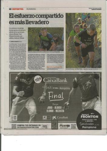 40-DIARIO NAVARRA 05-10-2024