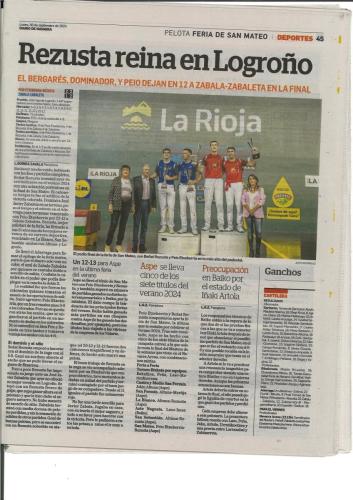 40-DIARIO NAVARRA 30-09-2024