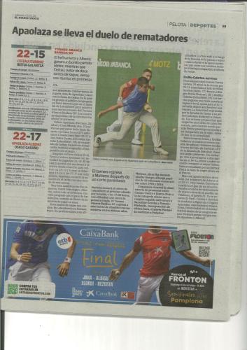 40-DIARIO VASCO 05-10-2024