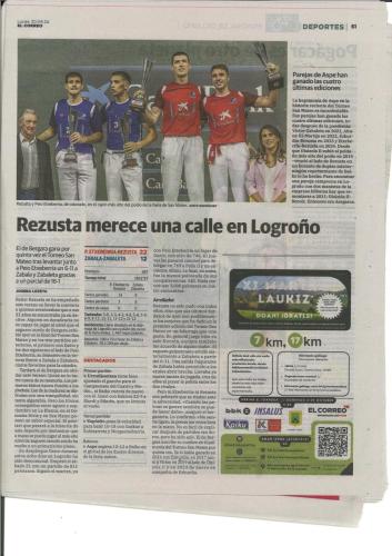 40-EL CORREO 30-09-2024