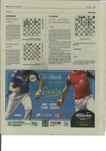 40-GARA 05-10-2024