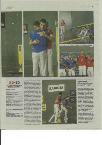 40-LA RIOJA 30-09-2024 (2)