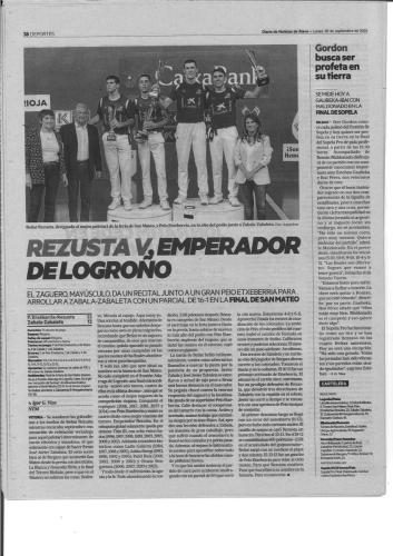 40-NOTICIAS ALAVA 30-09-2024
