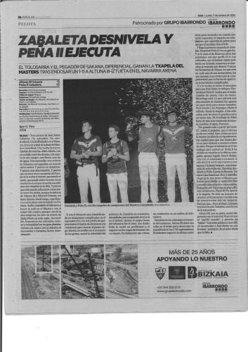 41-DEIA 07-10-2024