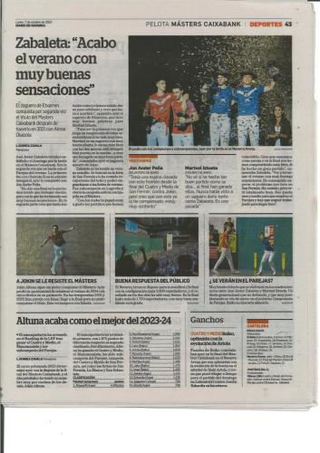 41-DIARIO NAVARRA 07-10-2024 (2)