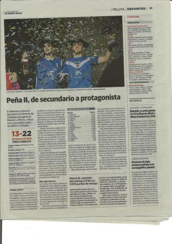 41-DIARIO VASCO 07-10-2024