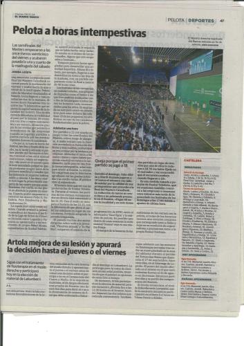 41-DIARIO VASCO 08-10-2024