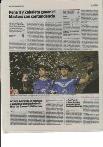 41-EL CORREO 07-10-2024
