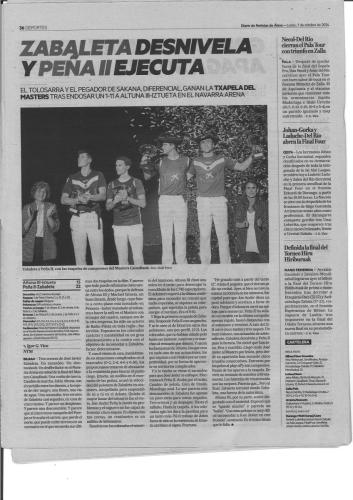 41-NOTICIAS ALAVA 07-10-2024